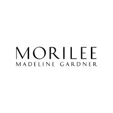 mori lee