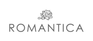 romanitca
