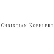 CK Logo